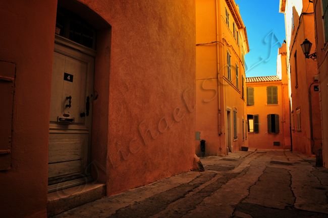 © Smike Photography by Michael Sola - All Rights Reserved